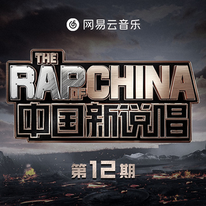 五月天色婷婷中文在线
