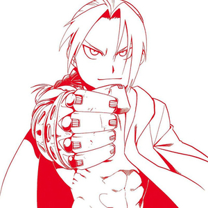 五月天色婷婷中文在线
