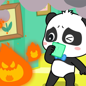 五月天色婷婷中文在线
