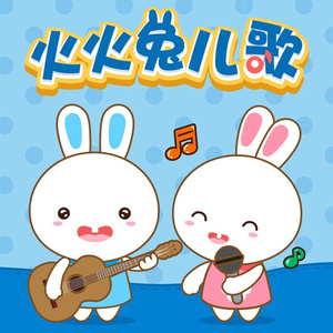 五月天色婷婷中文在线
