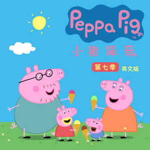 五月天色婷婷中文在线
