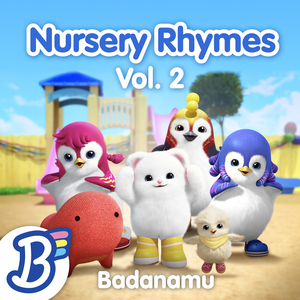 五月天色婷婷中文在线
