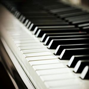 五月天色婷婷中文在线
