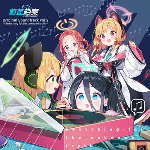 五月天色婷婷中文在线
