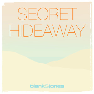 五月天色婷婷中文在线
