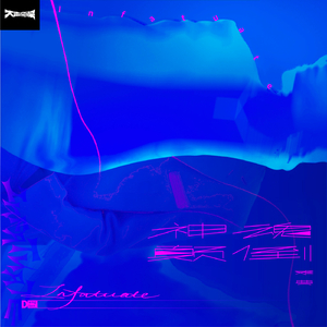 五月天色婷婷中文在线
