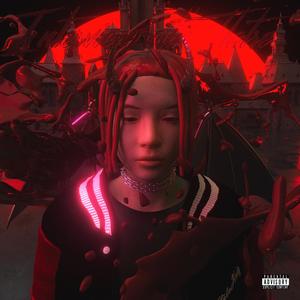 五月天色婷婷中文在线
