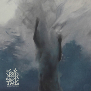 五月天色婷婷中文在线
