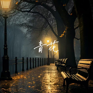 五月天色婷婷中文在线
