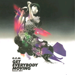 五月天色婷婷中文在线
