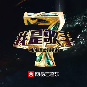 五月天色婷婷中文在线
