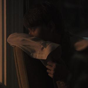 五月天色婷婷中文在线
