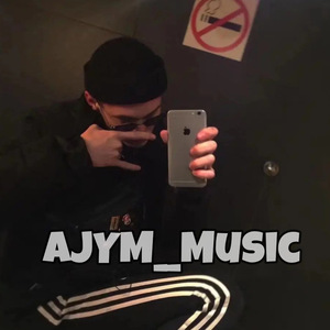 五月天色婷婷中文在线
