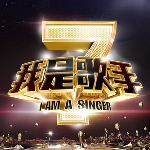 五月天色婷婷中文在线
