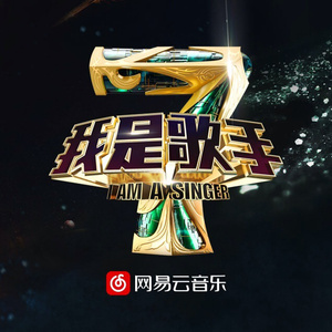 五月天色婷婷中文在线
