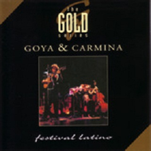 五月天色婷婷中文在线
