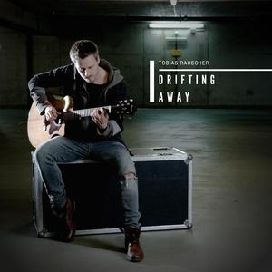 五月天色婷婷中文在线
