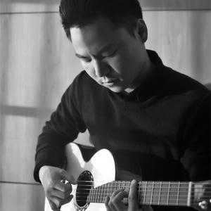 五月天色婷婷中文在线
