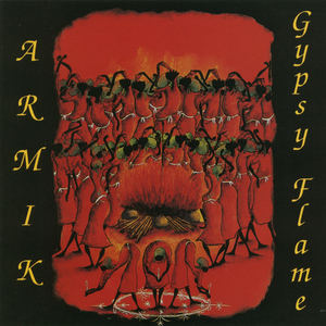 五月天色婷婷中文在线
