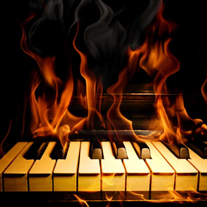 五月天色婷婷中文在线
