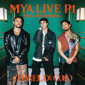 五月天色婷婷中文在线
