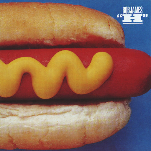 五月天色婷婷中文在线
