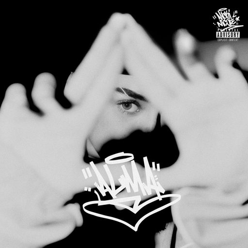 五月天色婷婷中文在线
