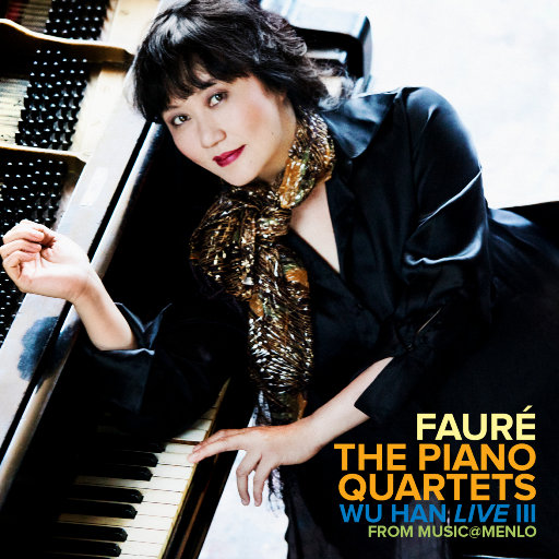 五月天色婷婷中文在线
