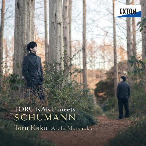 五月天色婷婷中文在线
