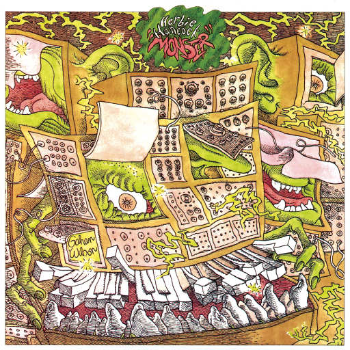 五月天色婷婷中文在线
