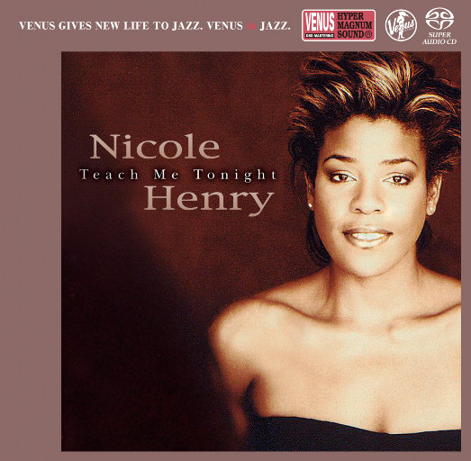 五月天色婷婷中文在线
