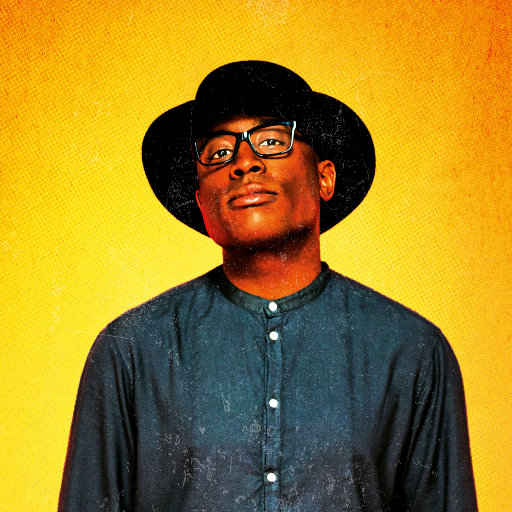 五月天色婷婷中文在线
